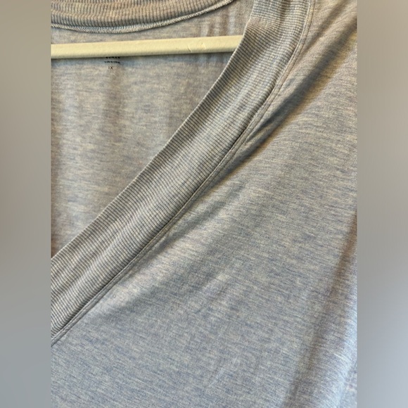 Eileen Fisher cardigan - Picture 3 of 4